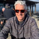 Steve Smythe - @jude_the_obtuse - Instagram
