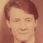Steve Smythe - @smythesteve71 - Instagram