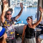 Steve Smythe - @crfmusic - Instagram
