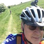 Steve Smythe - @steve.smythe.7399786 - Instagram