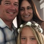 Steve Smythers - @stevesmythers - Instagram