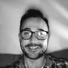 stevesmythe307 - @stevesmythe307 - TikTok