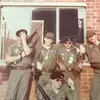 stevesmythe883 - @stevesmythe883 - TikTok