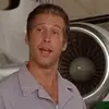 stevestjohnsmythe - @stevestjohnsmythe - TikTok