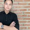 Hi Ko Steve - @steve_so_ - TikTok