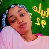 immeda 229 - @stevesokegbe - TikTok