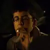 Sneakylink❤️ - @steve__sso - TikTok