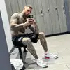 Steve-o - @itssteveobih - TikTok