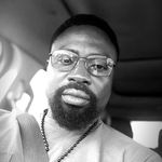 Steve Olufemi Sodiya - @stevesodiya - Instagram