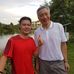 Steve So - Facebook