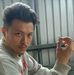 Steve So - Facebook