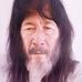 Steve So - Facebook
