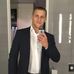 Steve So - Facebook
