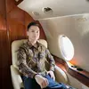 Steve So 苏信慈 - @steven_so_ - TikTok
