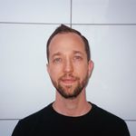 Steve Soboslai - @stevesoboslai - Instagram
