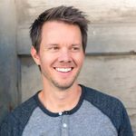 Steve Soelberg - @stevesoelberg - Instagram