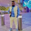 Steve Solid - @stevesosolid - TikTok