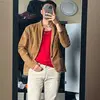 steve solorzano - @steven_solorzano16 - TikTok