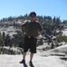 Steve Song - Facebook