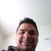 Steve Sorenson - @steve_sorenson - TikTok