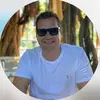 Steve Sotero - @stevesotero - TikTok