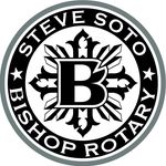 Steve Soto Tattoo Art Co. - @stevesototattoo - Instagram
