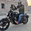 Steve - @steveso66 - TikTok