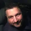 Steve - @stevesoll - TikTok