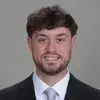 Steve - @stevesolves - TikTok