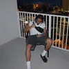 Steve - @stevesosuave_ - TikTok