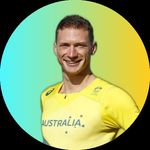 Steve Solomon - @stevesolomon10 - Instagram