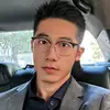 Steveso - @stevesooy - TikTok