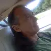 steveso - @stevesolds455 - TikTok