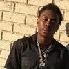 SteveSo - @steveso2gmb - TikTok