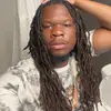 Stevesochill - @rich_kidd321 - TikTok