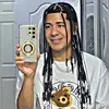 stevesociety - @stevemay - TikTok