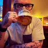 stevesonladtacheers - @stevesonladtacheers - TikTok