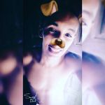 Robson_Nonato - @steve_soares_jobs - Instagram