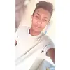 Steve Soares235 - @stevesoares00 - TikTok