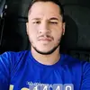 Steve Soares427 - @stevesoares427 - TikTok