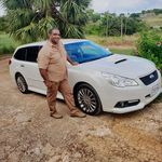 Steve Soares - @steve.soares.1656 - Instagram