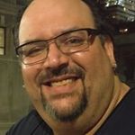 Steve Soares - @steve.soares.505 - Instagram