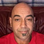 Steve Soares - @steve.soares.76 - Instagram