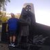 Steve Soares - Facebook