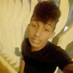 Steve Soares - @steve.soares.313 - Instagram