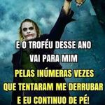 Steve Soares - @stevesoares9 - Instagram
