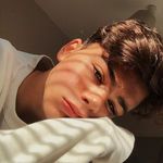 Steve Soares - @steve.soar - Instagram