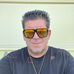 Steve Soares - Facebook