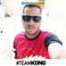 Steve Soares - Facebook