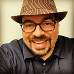 Steve Soares - @stevesoares5 - Instagram